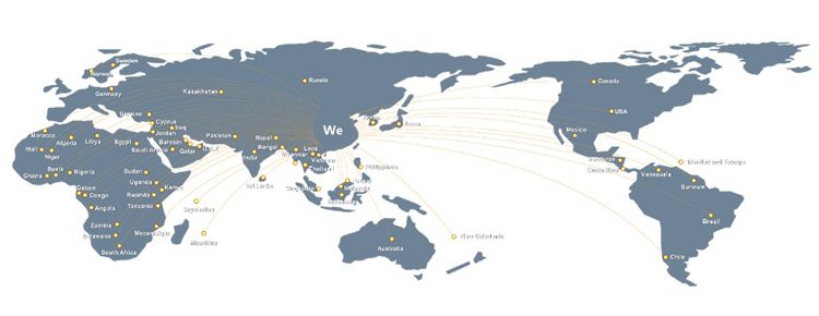1688625381676773.jpg 地图.jpg
